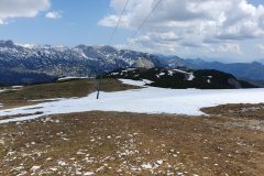 20230528_123911-scaled