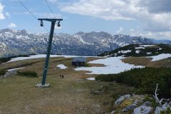 20230528_132210-scaled