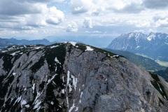 DJI_0040