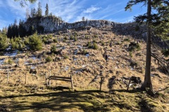 20251220_115105