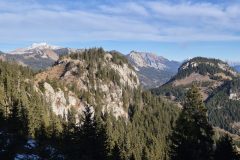 20251220_125628-scaled