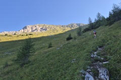 20260815_084054