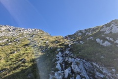 20260815_091824