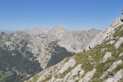 20260815_092626
