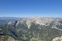 20260815_095854