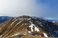 20201025_132350-scaled