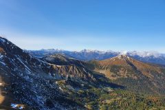 20201025_140729-scaled