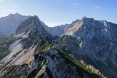 DJI_0973