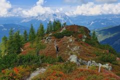 20210911_114246-scaled