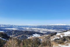 20210213_121925-scaled