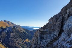 20201107_103836-scaled