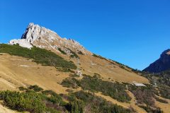 20201107_111852-scaled