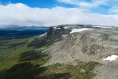 prestholtsrunden-aerial2