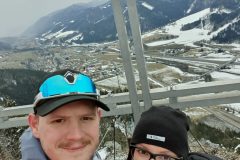 20210321_104950-scaled