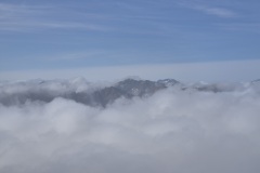 20241020_122322