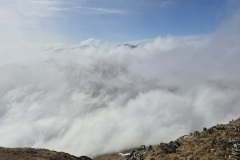 20241020_131343