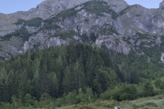 20260906_072628