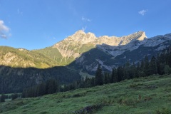 20260906_072648
