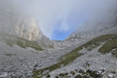 20260906_094013