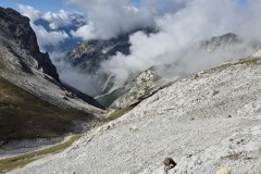 20260906_105701