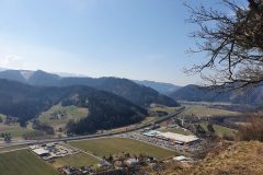 20210327_112156-scaled