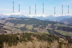 DJI_0700_summits-scaled