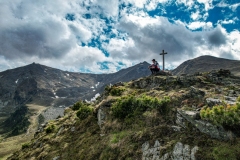 unterer schlaferkogel