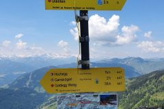 20210618_110846-scaled