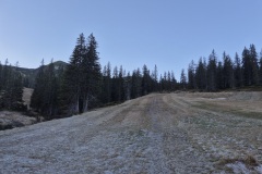 20241110_080758