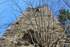 20210425_125803-scaled
