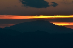 DSC0211
