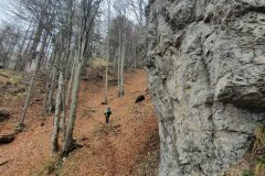 20210501_092429-scaled