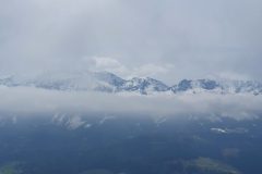 20210501_112217-scaled