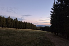 20241115_163438