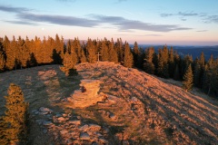 teufelstein_aerial