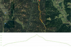 thalerkogel_facts