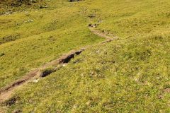 20210901_103942-scaled