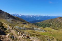20210901_110719-scaled