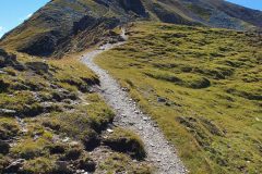 20210901_111227-scaled
