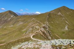 20210901_111814-scaled