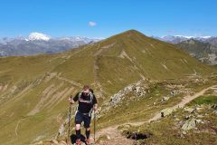 20210901_112447-scaled