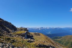 20210901_112941-scaled