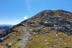 20210901_113823-scaled