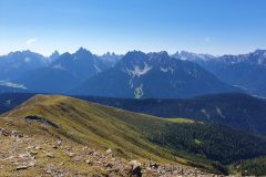 20210901_114514-scaled