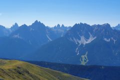 20210901_114519-scaled