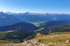 20210901_114523-scaled
