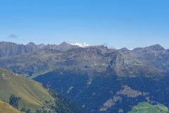 20210901_114737-scaled