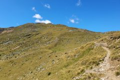 20210901_125701-scaled