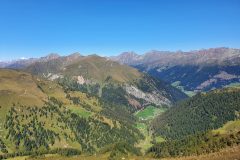 20210901_132156-scaled