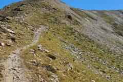 20210901_132232-scaled